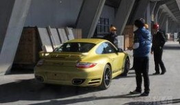 911爆料独家揭秘,内幕真相大曝光